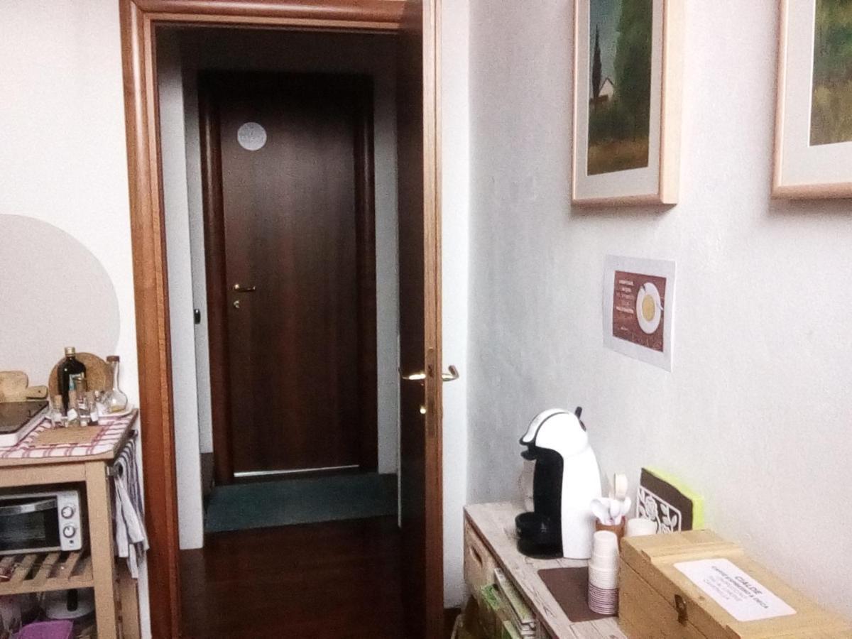 מראטה In Corte Al Laghetto מראה חיצוני תמונה