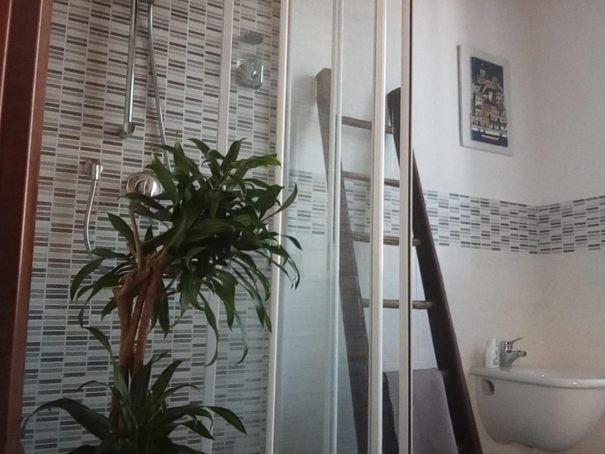 מראטה In Corte Al Laghetto מראה חיצוני תמונה