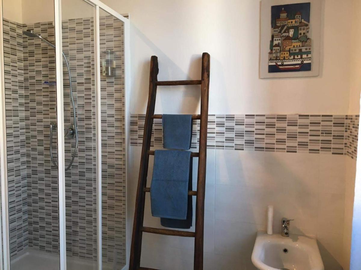 מראטה In Corte Al Laghetto מראה חיצוני תמונה