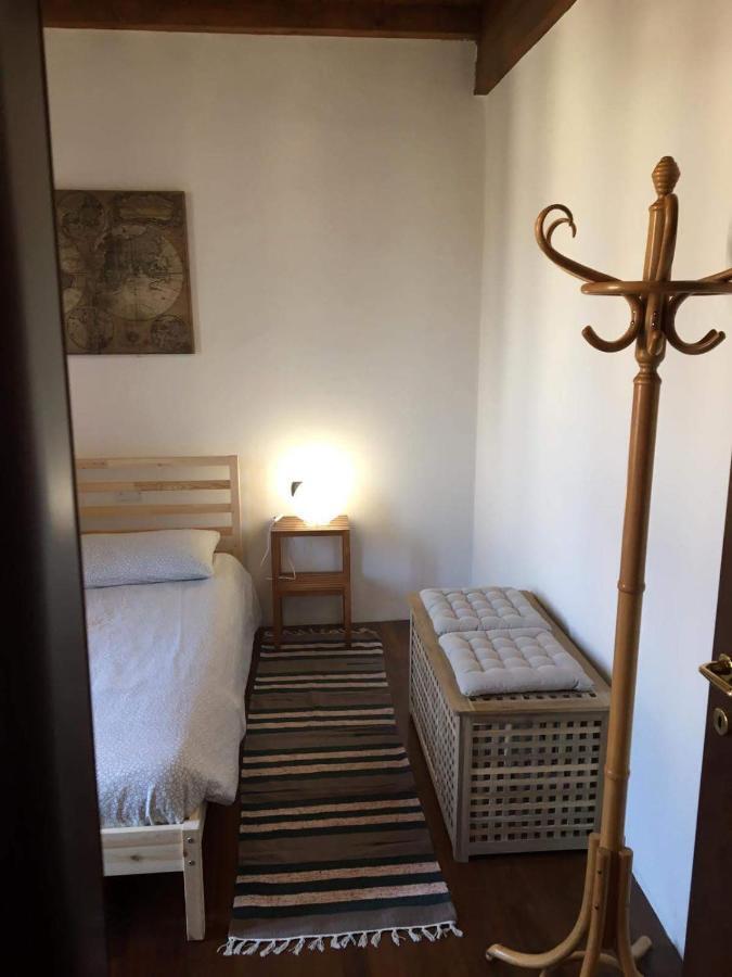 מראטה In Corte Al Laghetto מראה חיצוני תמונה